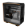 be quiet! Dark Base Pro 900 Orange Rev.2 - 437774 - zdjęcie 7